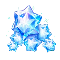 3280 Starstone