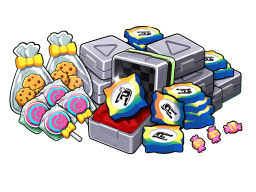 THEPLEELA Ultimate Pack
