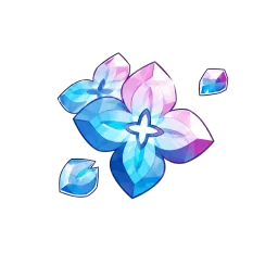 1980+260 Oneiric Shard