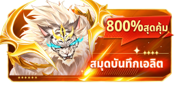 สมุดบันทึกเอลิต