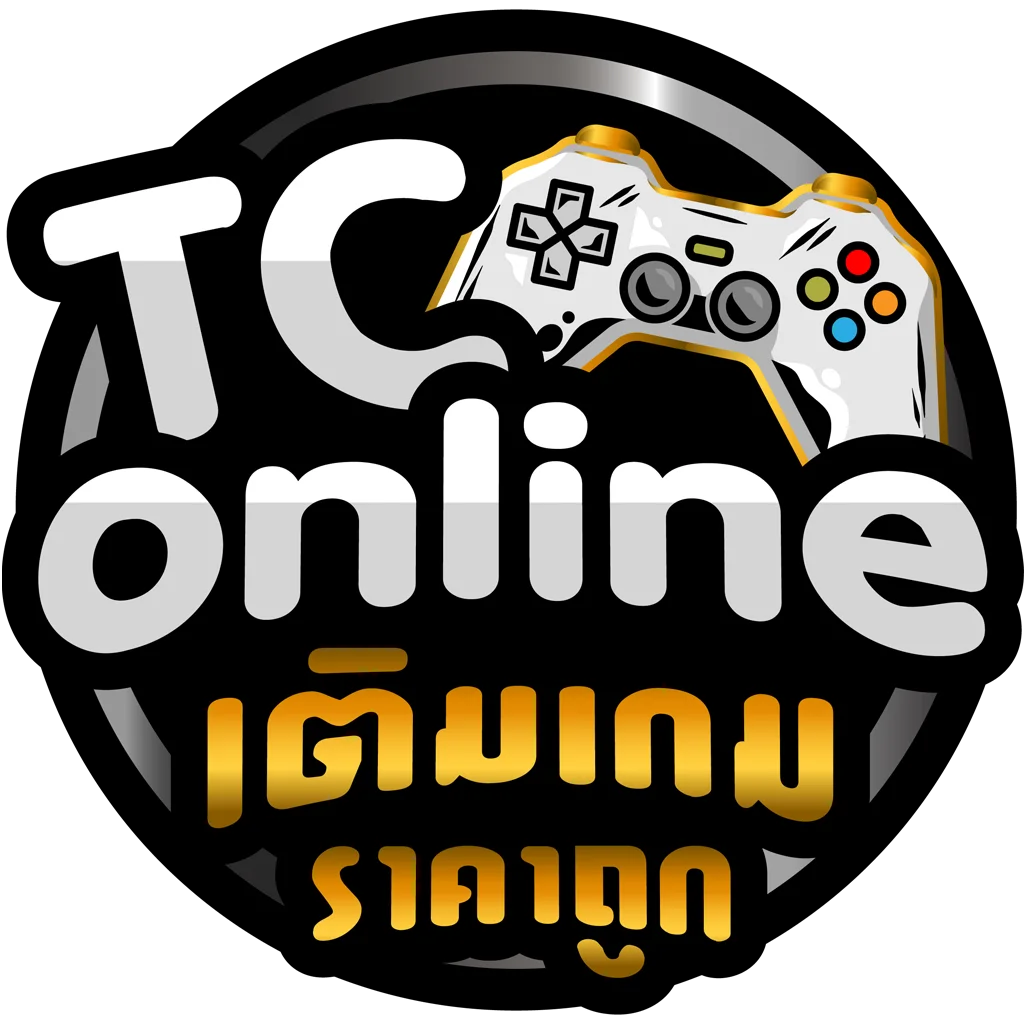 TC-TERMGAME