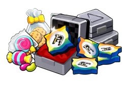 THEPLEELA Pro Pack