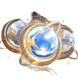 980+110 Lunite