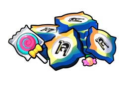 THEPLEELA Rookie Pack