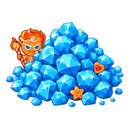 360 Crystal