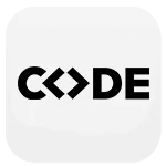 Gift Code
