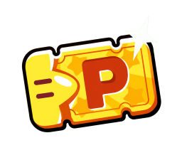 Season Pass