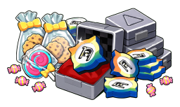 THEPLEELA Guarantee Pack