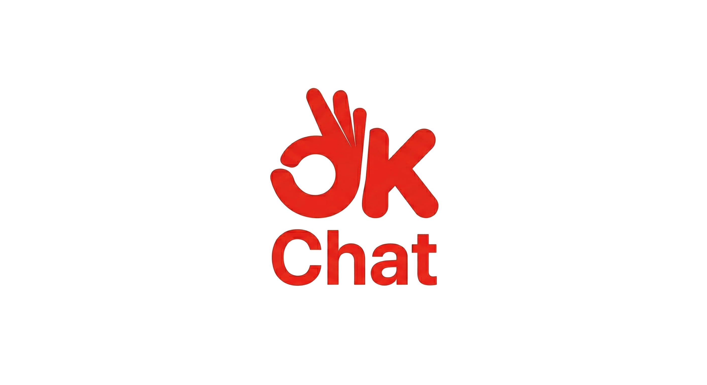 OK Chat