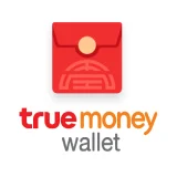 TrueWallet Voucher