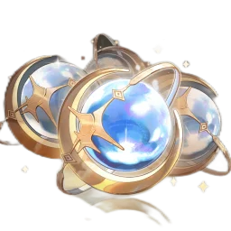 6480+1600 Lunite