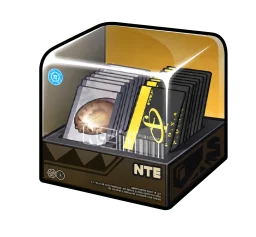 Diversifed Assets Pack